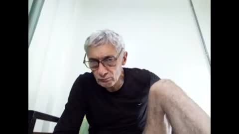 BIG UNCUT HARD COCK online show from 01-31-25, 08:11