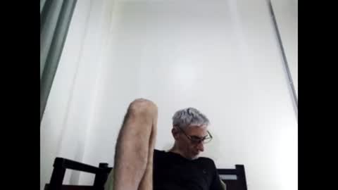 BIG UNCUT HARD COCK online show from 02-02-25, 03:32