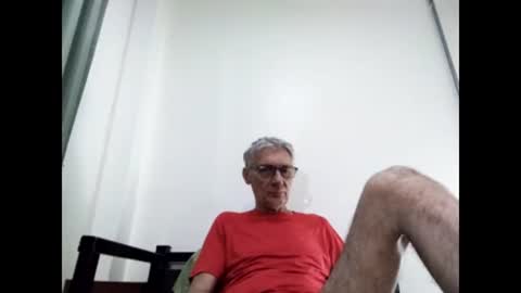 BIG UNCUT HARD COCK online show from 02-02-25, 10:35