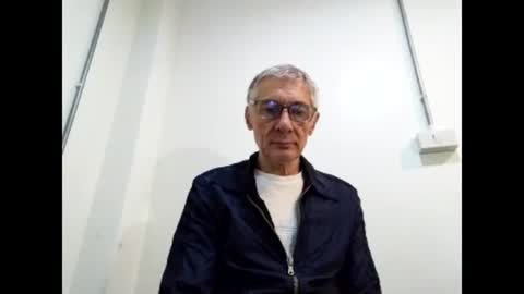 BIG UNCUT HARD COCK online show from 02-02-25, 02:02