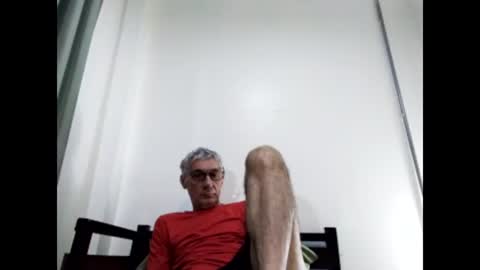 BIG UNCUT HARD COCK online show from 02-04-25, 01:23