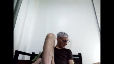 BIG UNCUT HARD COCK online show from 02-04-25, 08:02