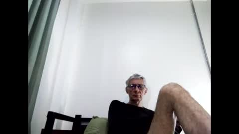 BIG UNCUT HARD COCK online show from 02-06-25, 03:06