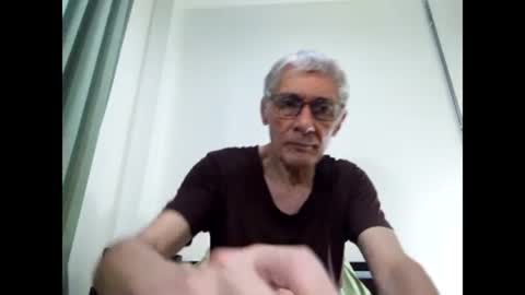 BIG UNCUT HARD COCK online show from 02-07-25, 11:45