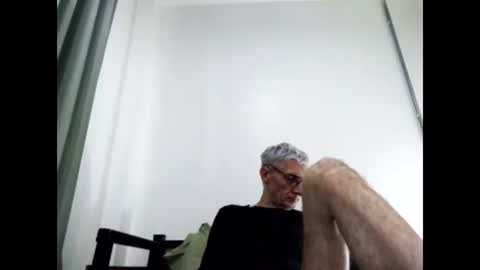 BIG UNCUT HARD COCK online show from 02-08-25, 02:26