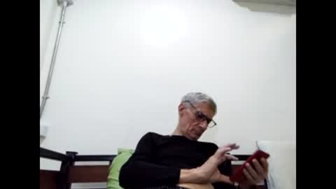 BIG UNCUT HARD COCK online show from 02-08-25, 07:37