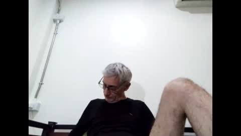 BIG UNCUT HARD COCK online show from 02-08-25, 11:33