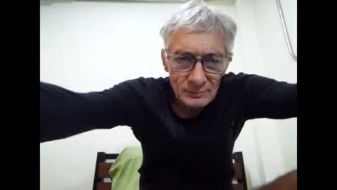 BIG UNCUT HARD COCK online show from 02-12-25, 01:52
