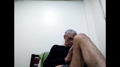 BIG UNCUT HARD COCK online show from 02-12-25, 04:54