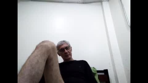 BIG UNCUT HARD COCK online show from 02-12-25, 02:43