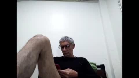 BIG UNCUT HARD COCK online show from 02-13-25, 12:35