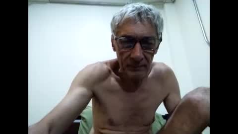 BIG UNCUT HARD COCK online show from 02-13-25, 07:24
