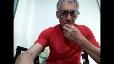 BIG UNCUT HARD COCK online show from 02-15-25, 10:55