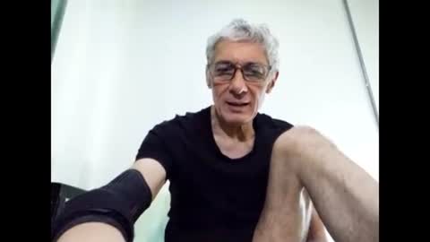 BIG UNCUT HARD COCK online show from 02-17-25, 04:42