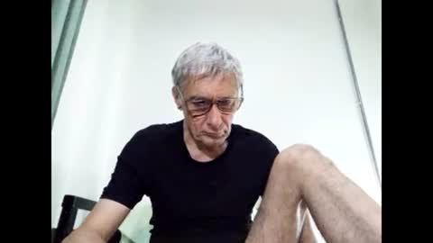 BIG UNCUT HARD COCK online show from 02-19-25, 02:01