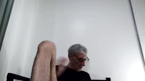 BIG UNCUT HARD COCK online show from 02-19-25, 07:17