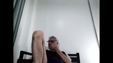 BIG UNCUT HARD COCK online show from 02-20-25, 02:02