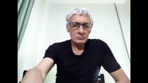 BIG UNCUT HARD COCK online show from 02-21-25, 10:50