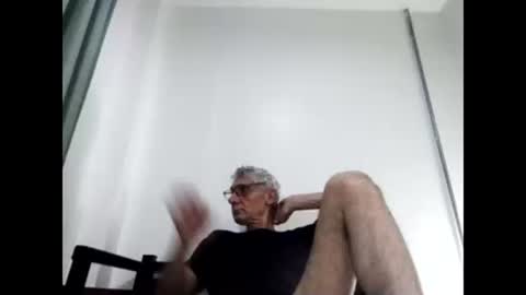 BIG UNCUT HARD COCK online show from 02-23-25, 02:07