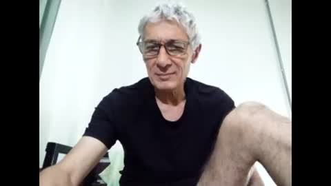 BIG UNCUT HARD COCK online show from 02-23-25, 05:12
