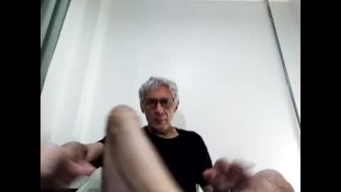 BIG UNCUT HARD COCK online show from 02-23-25, 12:59