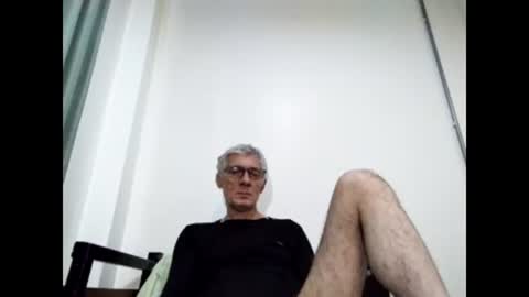 BIG UNCUT HARD COCK online show from 02-24-25, 07:44