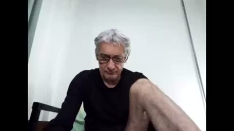 BIG UNCUT HARD COCK online show from 02-26-25, 06:58
