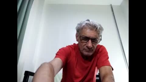 BIG UNCUT HARD COCK online show from 02-27-25, 10:15