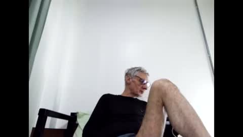 BIG UNCUT HARD COCK online show from 02-28-25, 02:09