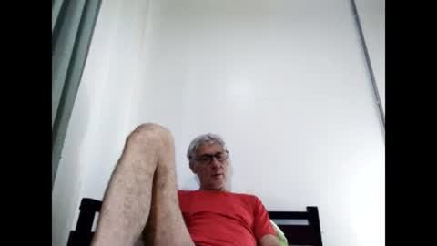 BIG UNCUT HARD COCK online show from 02-28-25, 07:15