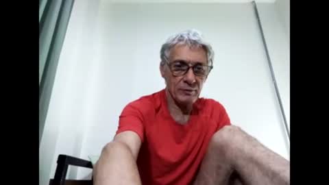 BIG UNCUT HARD COCK online show from 03-01-25, 10:13