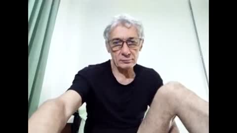 BIG UNCUT HARD COCK online show from 03-02-25, 01:36