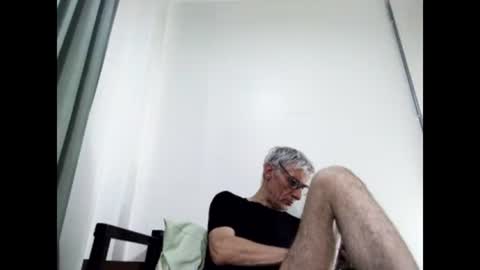 BIG UNCUT HARD COCK online show from 03-03-25, 06:26