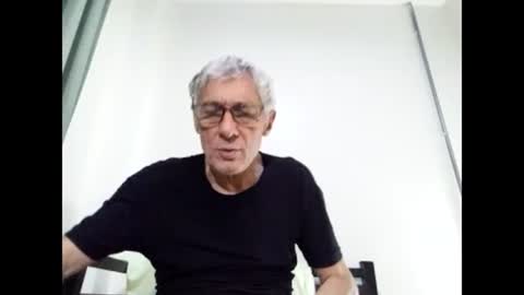 BIG UNCUT HARD COCK online show from 03-03-25, 09:33