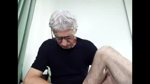 BIG UNCUT HARD COCK online show from 03-04-25, 01:45