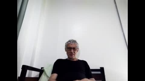 BIG UNCUT HARD COCK online show from 03-04-25, 07:19