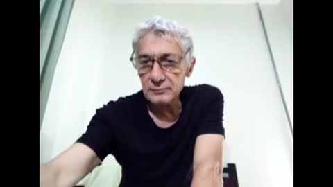 BIG UNCUT HARD COCK online show from 03-05-25, 02:03