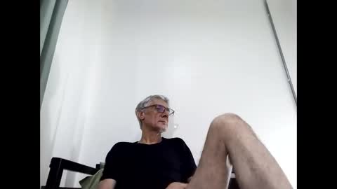 BIG UNCUT HARD COCK online show from 03-06-25, 02:51