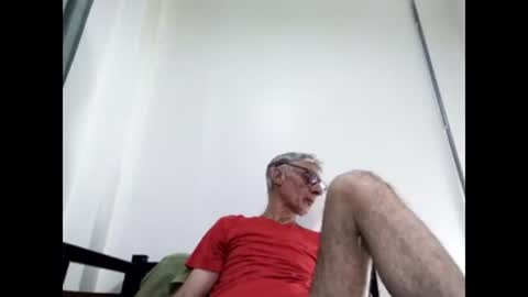 BIG UNCUT HARD COCK online show from 03-06-25, 07:47