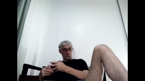 BIG UNCUT HARD COCK online show from 03-07-25, 07:52