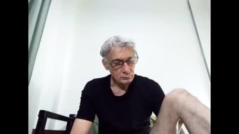 BIG UNCUT HARD COCK online show from 03-10-25, 01:01