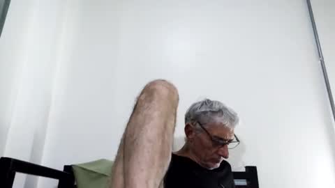 BIG UNCUT HARD COCK online show from 03-10-25, 08:26