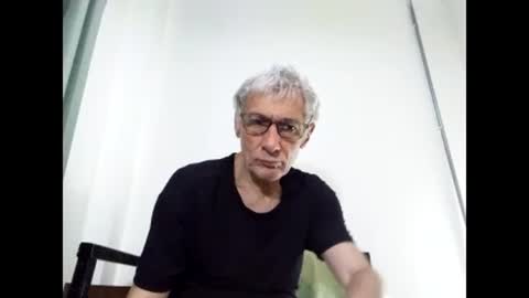 BIG UNCUT HARD COCK online show from 03-11-25, 07:26
