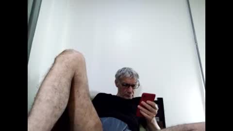 BIG UNCUT HARD COCK online show from 03-12-25, 02:20