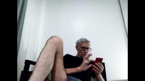 BIG UNCUT HARD COCK online show from 03-12-25, 11:09
