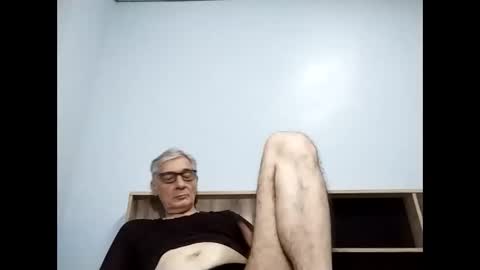BIG UNCUT HARD COCK online show from 09-18-25, 12:51