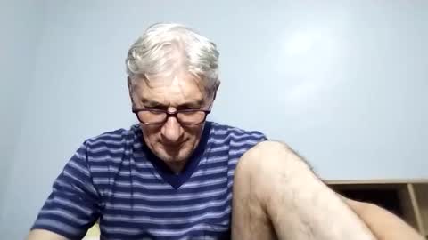 BIG UNCUT HARD COCK online show from 09-20-25, 03:29