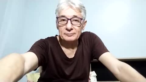 BIG UNCUT HARD COCK online show from 09-21-25, 01:24