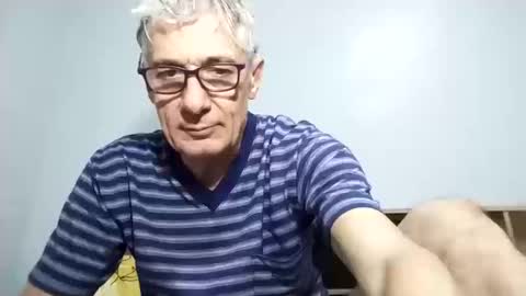 BIG UNCUT HARD COCK online show from 09-24-25, 12:47