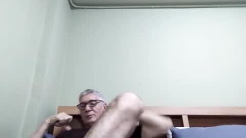 BIG UNCUT HARD COCK online show from 10-11-25, 12:54